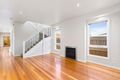 Property photo of 163A Rathmines Street Fairfield VIC 3078