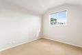 Property photo of 163A Rathmines Street Fairfield VIC 3078