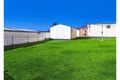 Property photo of 59 Third Avenue Port Kembla NSW 2505