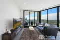 Property photo of 2107B/101 Waterloo Road Macquarie Park NSW 2113