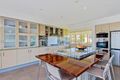 Property photo of 31 Moondani Drive Gilston QLD 4211