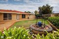 Property photo of 1 Argyle Place Yangebup WA 6164