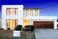 Property photo of 51 Signature Boulevard Point Cook VIC 3030