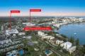 Property photo of 12/13 Landsborough Parade Golden Beach QLD 4551