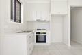 Property photo of 6 Pyramus Place St Clair NSW 2759