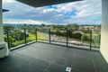 Property photo of 20/14 Henry Street Penrith NSW 2750