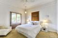 Property photo of 65 Enoggera Terrace Red Hill QLD 4059