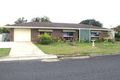 Property photo of 4 Herbert Street Laidley QLD 4341