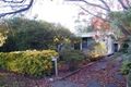 Property photo of 95 Somerville Road Hornsby Heights NSW 2077