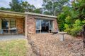 Property photo of 60 Stoney Creek Road Beaconsfield Upper VIC 3808