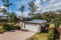 Property photo of 4 Bunya Pine Place Mount Cotton QLD 4165