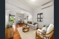 Property photo of 12 Agnes Street Auchenflower QLD 4066