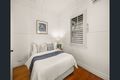 Property photo of 12 Agnes Street Auchenflower QLD 4066