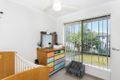 Property photo of 18 Beaumont Drive Pimpama QLD 4209