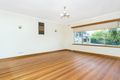Property photo of 30 Bowman Crescent Enfield SA 5085