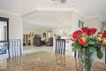Property photo of 19 Franzin Drive Cashmere QLD 4500