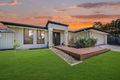 Property photo of 19 Franzin Drive Cashmere QLD 4500