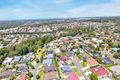 Property photo of 19 Franzin Drive Cashmere QLD 4500