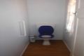 Property photo of 72 Quarrion Street Quilpie QLD 4480