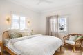 Property photo of 119 Dunne Street Brighton QLD 4017
