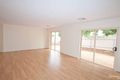 Property photo of 172 Seacombe Road Seaview Downs SA 5049