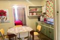 Property photo of 1355 Forge Creek Road Eagle Point VIC 3878
