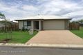 Property photo of 30 Gadsden Loop Mount Louisa QLD 4814
