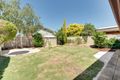 Property photo of 4 Peppermint Close Greenwith SA 5125