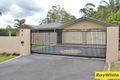 Property photo of 21 Matson Avenue Regents Park QLD 4118