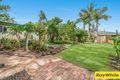 Property photo of 21 Matson Avenue Regents Park QLD 4118
