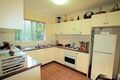 Property photo of 8/10 Betts Avenue Blakehurst NSW 2221