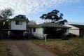 Property photo of 27 St James Crescent Muswellbrook NSW 2333