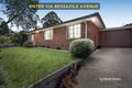 Property photo of 2/296 Springvale Road Forest Hill VIC 3131