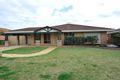 Property photo of 6 Monsoon Close Waikiki WA 6169