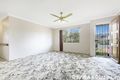 Property photo of 14 Sacha Street Burpengary QLD 4505
