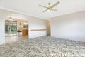 Property photo of 14 Sacha Street Burpengary QLD 4505