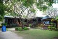 Property photo of 5 Qantas Close West Island Cocos WA 6799
