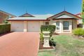 Property photo of 4 Peppermint Close Greenwith SA 5125