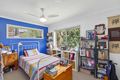 Property photo of 5 Wakelin Street Everton Park QLD 4053