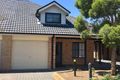 Property photo of 4/158-160 Canberra Street St Marys NSW 2760
