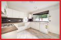 Property photo of 12 Foxley Street Glen Waverley VIC 3150