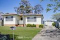 Property photo of 12 Moody Street Rooty Hill NSW 2766