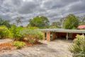 Property photo of 60 Stoney Creek Road Beaconsfield Upper VIC 3808