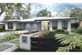 Property photo of 15-21 Bahrs Scrub Road Bahrs Scrub QLD 4207