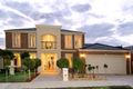 Property photo of 10 Twining Avenue Bundoora VIC 3083