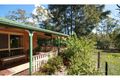 Property photo of 2 Harmony Court Cooroibah QLD 4565