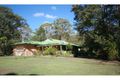 Property photo of 2 Harmony Court Cooroibah QLD 4565