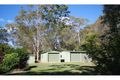 Property photo of 2 Harmony Court Cooroibah QLD 4565