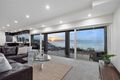 Property photo of 30 Cliff Road Frankston VIC 3199