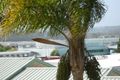 Property photo of 4/13 Bent Street Batemans Bay NSW 2536